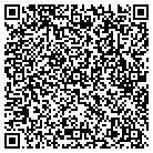 QR code with Globaleng & Controls Inc contacts