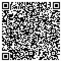 QR code with Aspire Markets contacts