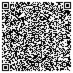 QR code with Collision Engineering Associates Inc contacts