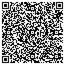 QR code with Dacronics Inc contacts