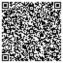QR code with Design Plus Programming contacts