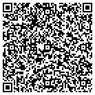 QR code with Donald Aadland Engineering contacts