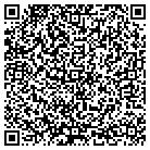 QR code with Gil Stedman Consultants contacts
