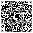 QR code with Highway Consulting Service contacts