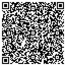 QR code with I T Reality Global contacts