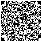 QR code with Ivey Engineering Inc. contacts