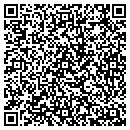 QR code with Jules L Viquesney contacts