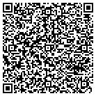 QR code with Orion Engineering Services LLC contacts