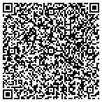 QR code with Robert R Haney Consulting Engineers LLC contacts