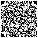 QR code with Rrr Consulting LLC contacts