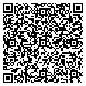 QR code with Shift Inc contacts