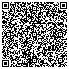 QR code with Sienna Hills Association Inc contacts