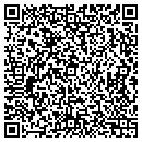 QR code with Stephen S Osder contacts