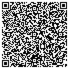 QR code with Triad Consulting Corp contacts