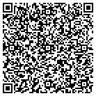 QR code with Tri-Core Engineering Inc contacts