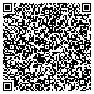 QR code with Vertex Consulting Structural contacts