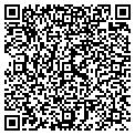 QR code with Woolpert Inc contacts