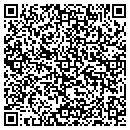 QR code with Cleargreen Advisors contacts