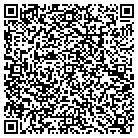 QR code with Tinsley Consulting Inc contacts
