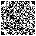 QR code with Carter & Sloope Inc contacts
