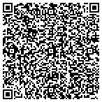 QR code with C & C Security Consulting & Investigations Inc contacts
