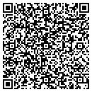 QR code with Chorba Limited Partnership contacts