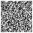 QR code with Coprotech Inc contacts