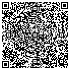 QR code with Custom Technical Solutions Inc contacts