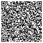 QR code with Eaton Emc Energy Solutions Inc contacts