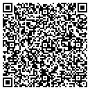 QR code with Flowers Engineering contacts