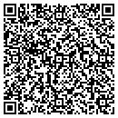 QR code with Home Office Computer contacts