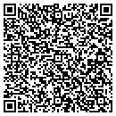 QR code with Kane Consulting contacts
