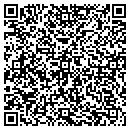 QR code with Lewis & Zimmerman Associates Inc contacts