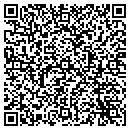 QR code with Mid South Consulting Firm contacts