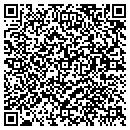 QR code with Prototech Inc contacts