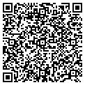QR code with Q Solutions Inc contacts