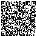 QR code with Regulus Group LLC contacts