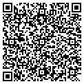 QR code with Sastry & Assoc contacts