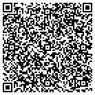 QR code with Schoonover Consultanting Group contacts