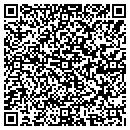 QR code with Southland Services contacts
