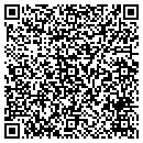 QR code with Technical Services Engineers Group contacts