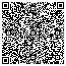 QR code with Tgic LLC contacts