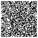 QR code with Arriva Group Ltd contacts