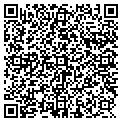 QR code with Database Edge Inc contacts