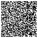 QR code with Michelle Bouit International Inc contacts