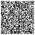 QR code with S H Cohen And Associates contacts