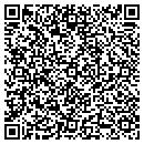QR code with Snc-Lavalin America Inc contacts