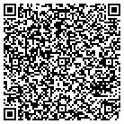 QR code with Commissioning Solutions Global contacts