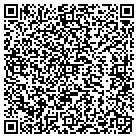 QR code with Mayers & Associates Inc contacts