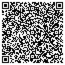 QR code with Rai Service Inc contacts